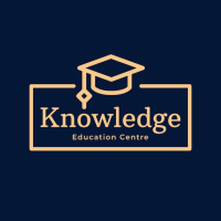 KNOWLEDGE.COM
